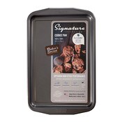 Wholesale - Baker's Secret Signature Collection Cookie sheet, UPC: 6935780112442
